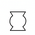 Egyptian Hieroglyph-#141F2