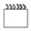 Egyptian Hieroglyph-#141F3