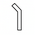 Egyptian Hieroglyph-#141F4