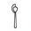 Egyptian Hieroglyph-#141F7