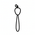 Egyptian Hieroglyph-#141F8
