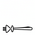 Egyptian Hieroglyph-#141FA