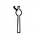 Egyptian Hieroglyph-#141FB