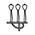 Egyptian Hieroglyph-#14200