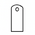 Egyptian Hieroglyph-#14201