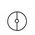 Egyptian Hieroglyph-#14202