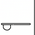 Egyptian Hieroglyph-#14204