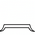 Egyptian Hieroglyph-#14208