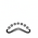 Egyptian Hieroglyph-#1420B