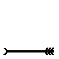 Egyptian Hieroglyph-#1420D