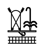 Egyptian Hieroglyph-#1421C