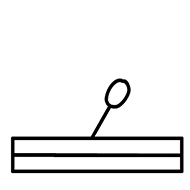Egyptian Hieroglyph-#14221