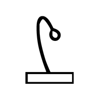 Egyptian Hieroglyph-#14222