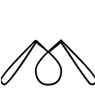 Egyptian Hieroglyph-#14225