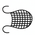 Egyptian Hieroglyph-#1425C