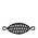 Egyptian Hieroglyph-#14271