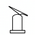 Egyptian Hieroglyph-#14279