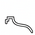 Egyptian Hieroglyph-#142AB