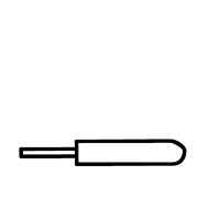 Egyptian Hieroglyph-#142DF