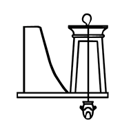 Egyptian Hieroglyph-#142F8