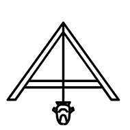 Egyptian Hieroglyph-#142F9