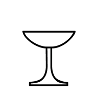 Egyptian Hieroglyph-#14300