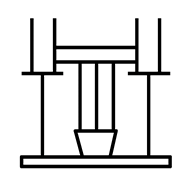 Egyptian Hieroglyph-#14302
