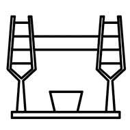 Egyptian Hieroglyph-#14306