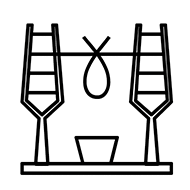 Egyptian Hieroglyph-#14307