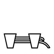 Egyptian Hieroglyph-#14310