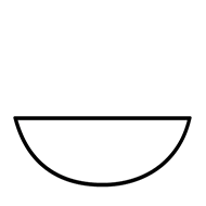 Egyptian Hieroglyph-#14315