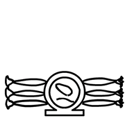 Egyptian Hieroglyph-#14324
