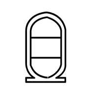 Egyptian Hieroglyph-#14325