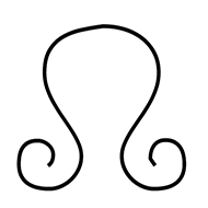 Egyptian Hieroglyph-#14326