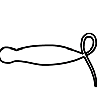 Egyptian Hieroglyph-#14333