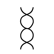Egyptian Hieroglyph-#14341