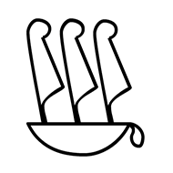 Egyptian Hieroglyph-#14345
