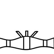 Egyptian Hieroglyph-#14347