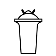 Egyptian Hieroglyph-#14359