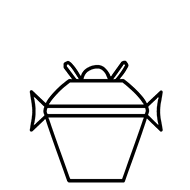 Egyptian Hieroglyph-#1435B