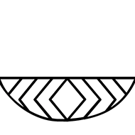 Egyptian Hieroglyph-#14363
