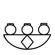 Egyptian Hieroglyph-#14365