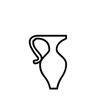 Egyptian Hieroglyph-#14367