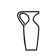 Egyptian Hieroglyph-#14368