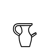 Egyptian Hieroglyph-#14369