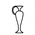 Egyptian Hieroglyph-#1436B
