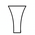 Egyptian Hieroglyph-#1436C