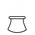 Egyptian Hieroglyph-#1436D