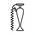 Egyptian Hieroglyph-#14370