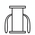 Egyptian Hieroglyph-#14379